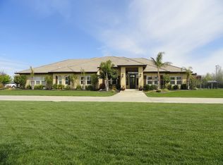 3345 Sierra Springs Ct, Penryn, CA