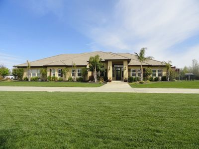 3345 Sierra Springs Ct, Penryn, CA, 95663
