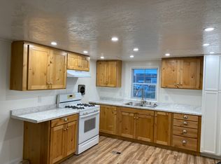 425 Chickadee Dr, Chubbuck, ID 83202