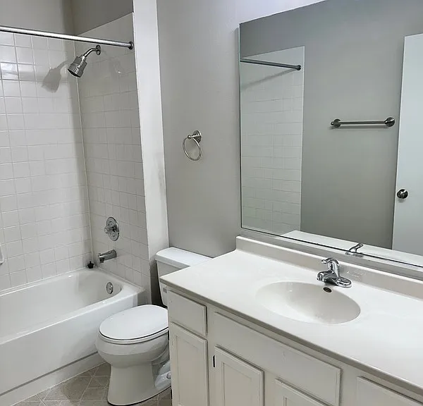 24 Cedar Grove Ct — Photo 17