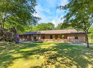 2141 Highway 418, Fountain Inn, SC 29644