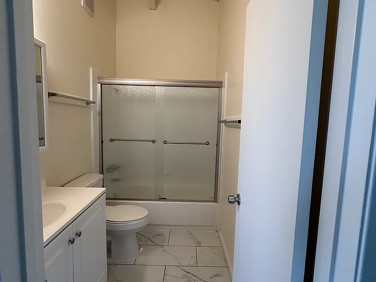 137 Maher Ct #137 — Photo 7