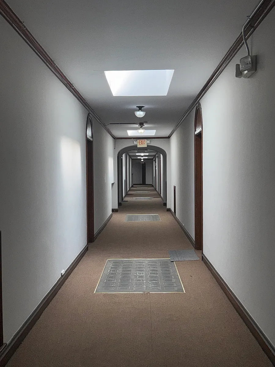 Building Photo - 2559 Flossmoor Rd #303