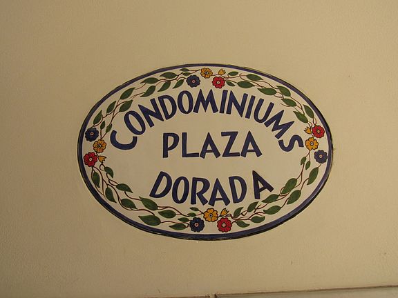 4th image of 3131 Oak Park Ave APT 3C