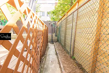 Rented by Scott Williams Realty LLC