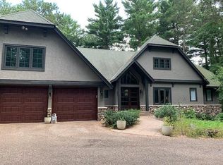 2305 Byrnes Rd, Minnetonka, MN 55305