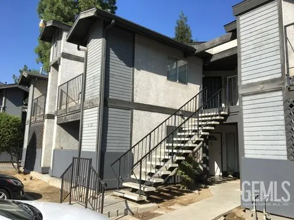 4701 Beechwood St APT 63, Bakersfield, CA 93309
