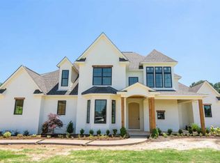 65 Hawthorne Dr, Piperton, TN 38017