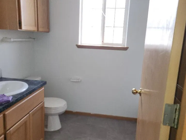 2262 Ironwood St — Photo 10
