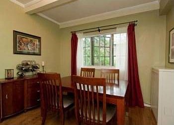 5th image of 1151 E 56th St APT 2