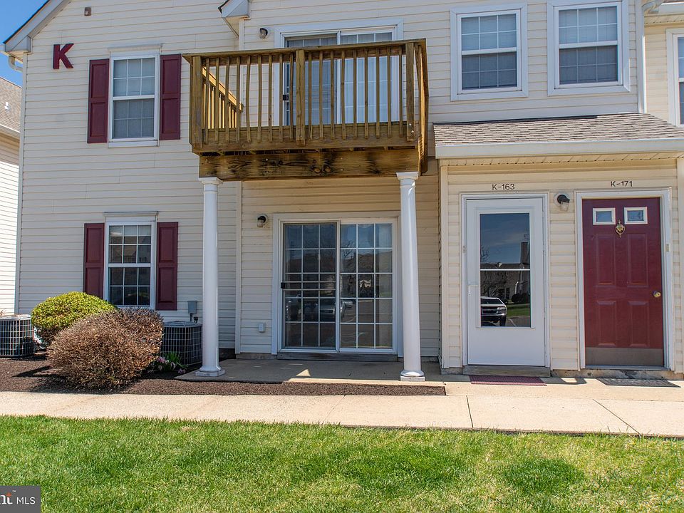 163 Wrangler Ct, Quakertown, PA 18951 Zillow