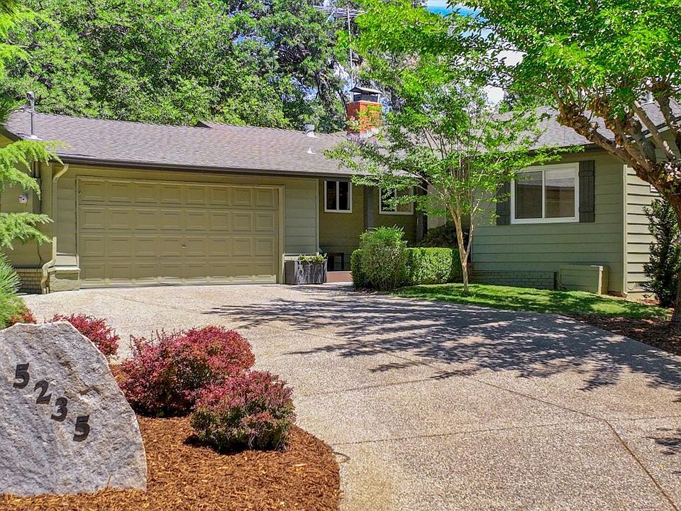1st image of 5235 Westridge Ave