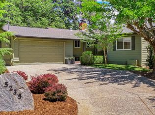 5235 Westridge Ave, Auburn, CA