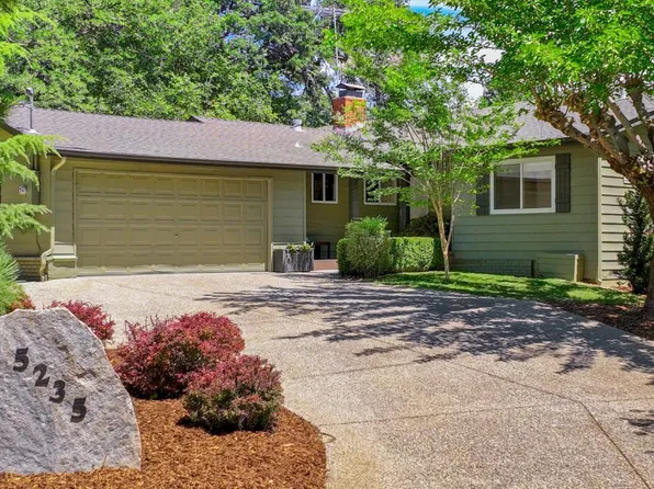 5235 Westridge Ave, Auburn, CA 95602