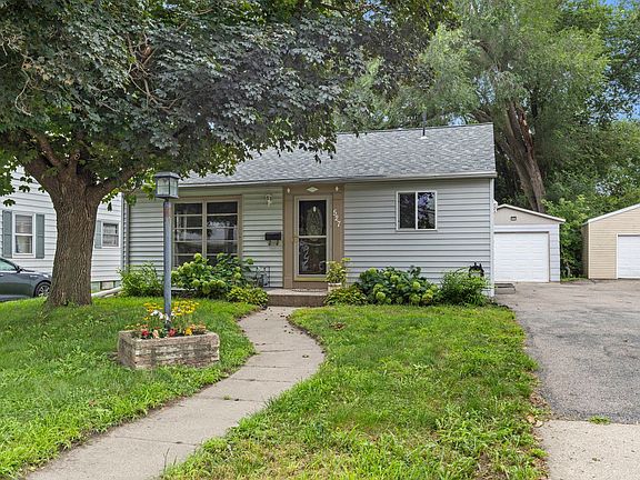 4th image of 527 Mound Ave