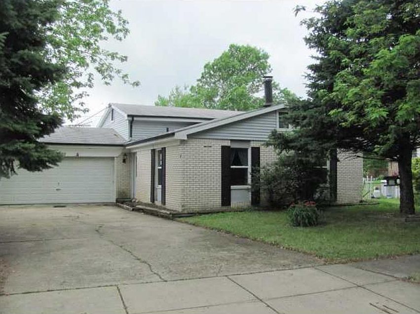 1st image of 1635 Beckett Dr