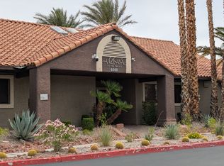 5038 S Rainbow Blvd #1-105, Las Vegas, NV 89118