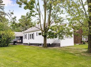 4401 Pitt St, Duluth, MN 55804