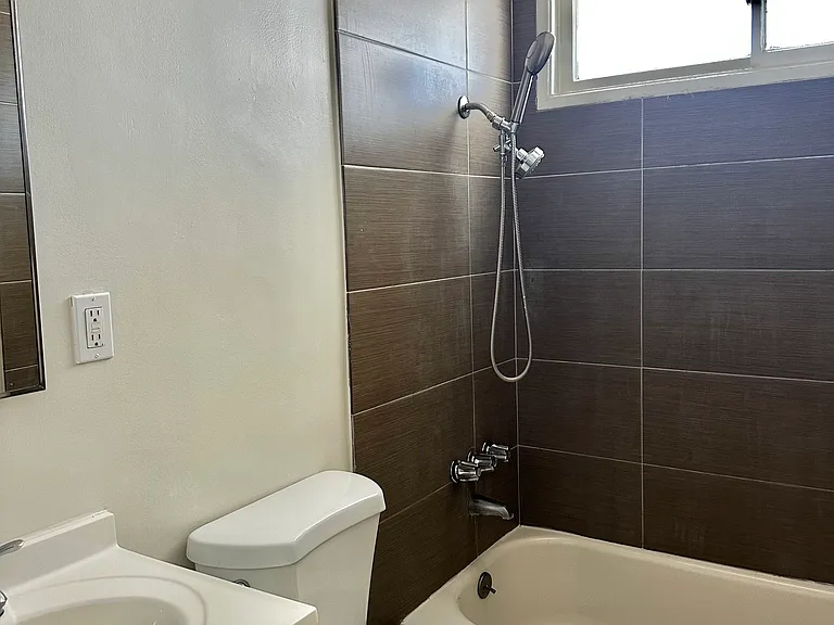 719 Caballo Ave — Photo 20