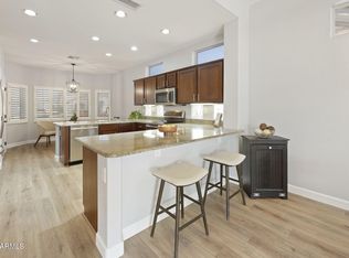 22207 N Cheyenne Dr, Sun City West, AZ 85375