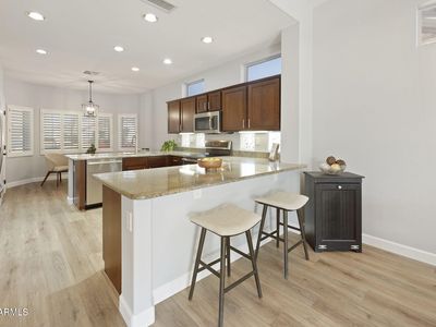 22207 N CHEYENNE Drive, Sun City West, AZ, 85375