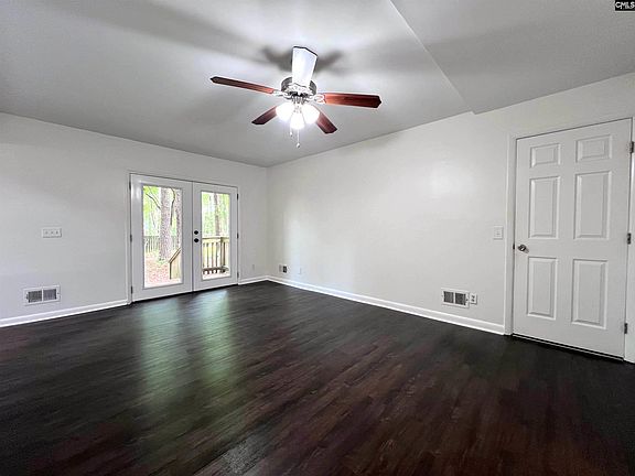 4th image of 140 Forest Fern Rd