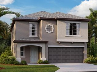 6411 Ten Acre Ct, Zephyrhills, FL 33541