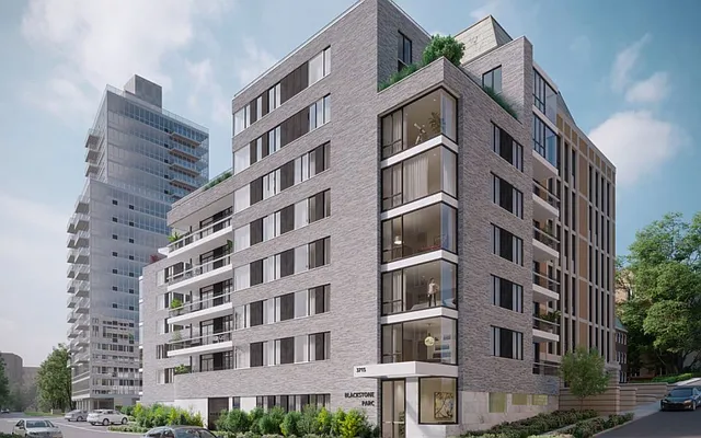 Rented by Safdie Realty Group | media 97