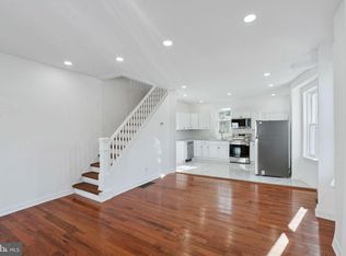 1200 S Ruby St, Philadelphia, PA 19143