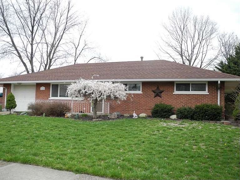 1st image of 2154 Mattis Dr