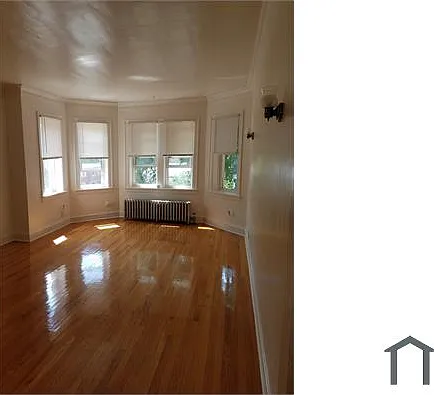 2 bed, 950 sqft, $1,100 — Photo 3