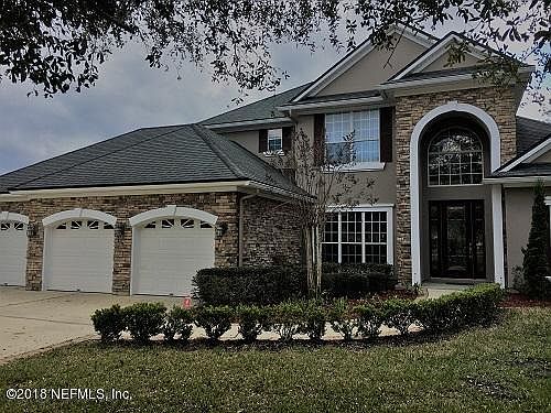 1st image of 1458 Scenic Oaks Dr