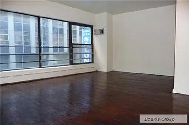 Rented by Bouklis Group | media 1