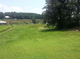 10915 Jim Busby Rd S, Theodore, AL 36582