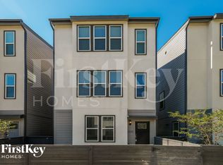 18419 Idyllic Aly, Shenandoah, TX 77385