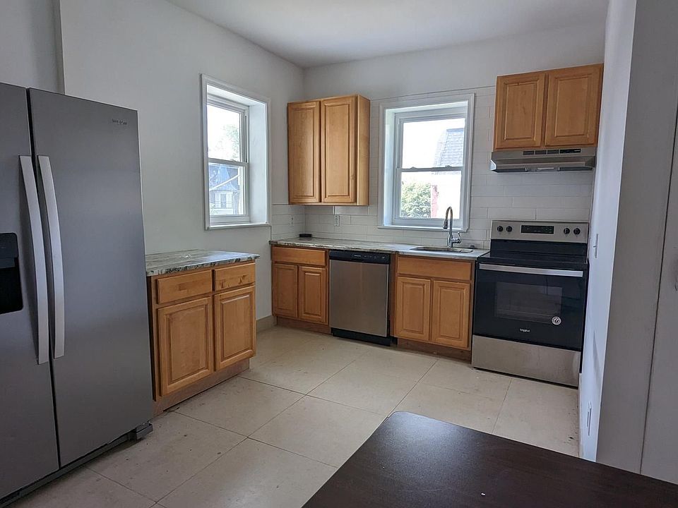 1st image of 6302 Morton St #2