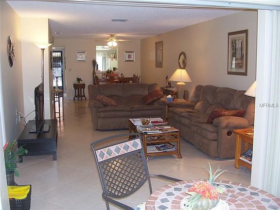 2nd image of 19029 Us Highway 19 N APT 25E