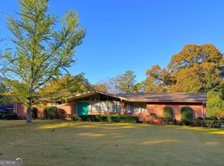 290 Hunnicutt Dr, Athens, GA 30606