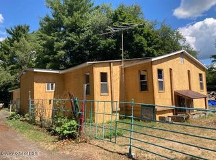 72 Old Route 23, Cairo, NY 12413