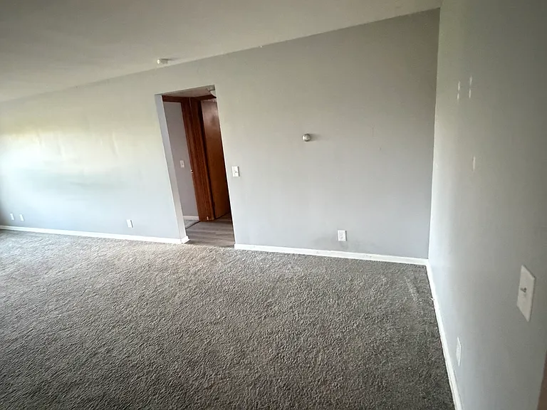 305 Mississippi St SE #2W — Photo 13