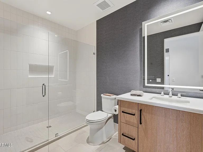6311 E Phoenician Blvd #20 — Photo 28