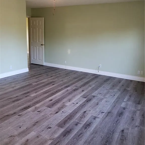 9700 Dalewood Dr — Photo 13