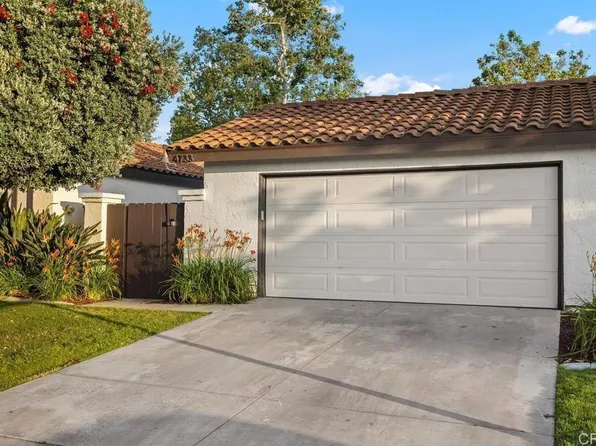 4733 Dalea Pl, Oceanside, CA 92057
