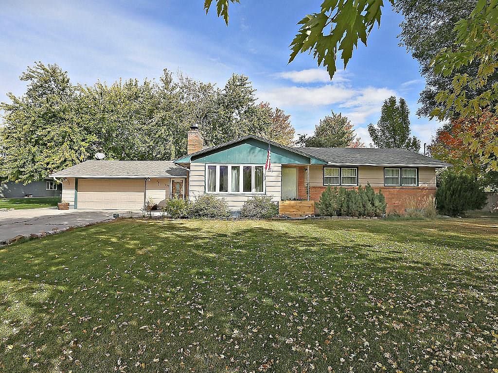 1239 Wicks Ln, Billings, MT 59105 Zillow