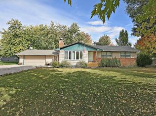 1239 Wicks Ln, Billings, MT 59105