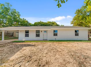 105 Beeson St, Gulfport, MS 39503