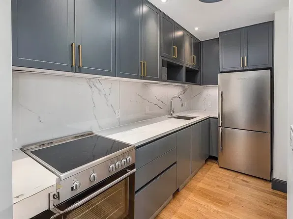 1430 Fulton St, Brooklyn, NY