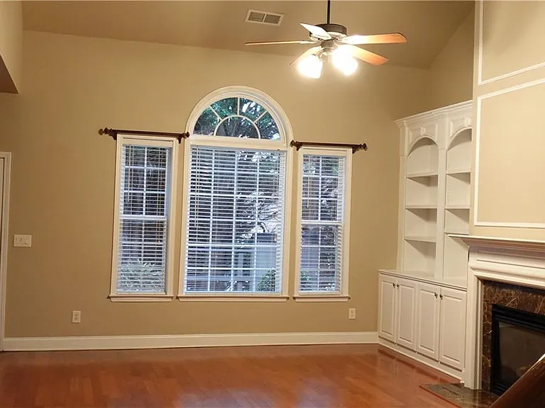 3462 Blanding Ct — Photo 4
