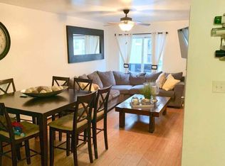 1753 Montgomery Ave #2, Bronx, NY 10453