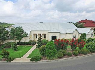 19719 Folonari, San Antonio, TX 78258